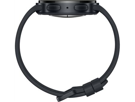 Samsung Galaxy Watch9 (40mm)
