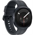 Samsung Galaxy Watch9 (40mm)