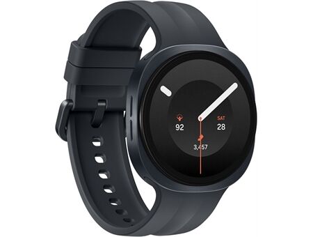 Samsung Galaxy Watch9 (40mm)
