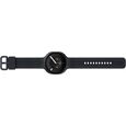 Samsung Galaxy Watch9 (40mm)