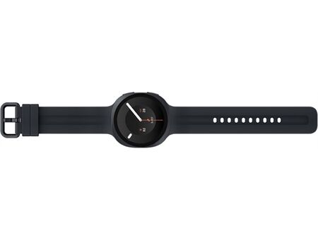 Samsung Galaxy Watch9 (40mm)