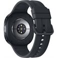 Samsung Galaxy Watch9 (40mm)