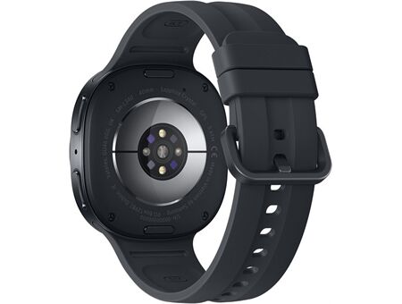Samsung Galaxy Watch9 (40mm)