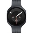Samsung Galaxy Watch9 (40mm)