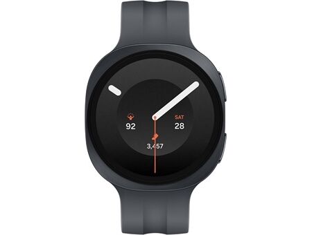 Samsung Galaxy Watch9 (40mm)
