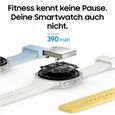 Samsung Galaxy Watch9 (40mm)