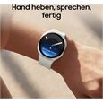 Samsung Galaxy Watch9 (40mm)