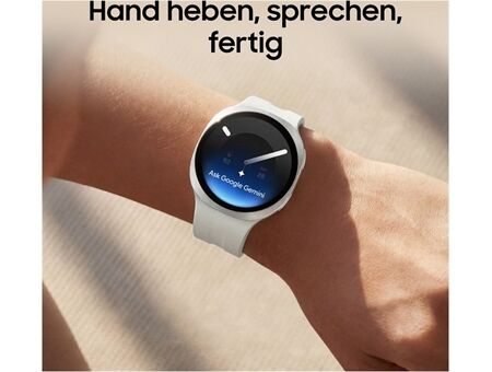 Samsung Galaxy Watch9 (40mm)