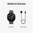 Samsung Galaxy Watch9 (40mm)