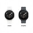Samsung Galaxy Watch9 (40mm)