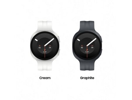Samsung Galaxy Watch9 (40mm)