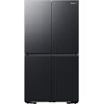 Samsung RF59C700EB1