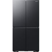 Samsung RF59C700EB1