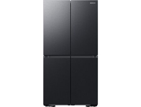 Samsung RF59C700EB1