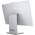 Lenovo IdeaCentre AiO 27AKP10 (F0JE000LGE)