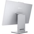 Lenovo IdeaCentre AiO 27AKP10 (F0JE000LGE)
