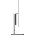 Lenovo IdeaCentre AiO 27AKP10 (F0JE000LGE)