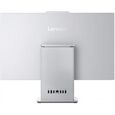 Lenovo IdeaCentre AiO 27AKP10 (F0JE000LGE)