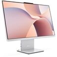 Lenovo IdeaCentre AiO 27AKP10 (F0JE000LGE)