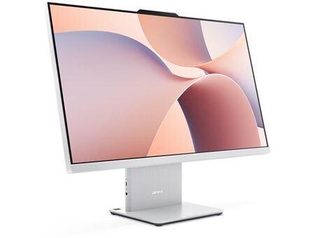 Lenovo IdeaCentre AiO 27AKP10 (F0JE000LGE)