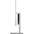 Lenovo IdeaCentre AiO 27AKP10 (F0JE000LGE)