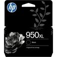 Canon 950XL High Yield Black Original