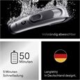 Braun HC7590 HairClipper