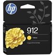 HP InkHP 912 YL Original Ink Cartri