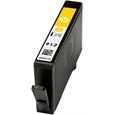 HP InkHP 912 YL Original Ink Cartri