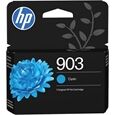 HP HP/InkHP 903 CY Original Ink Cartri
