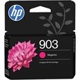 HP HP/InkHP 903 MG Original Ink Cartri