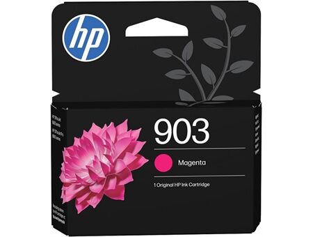 HP HP/InkHP 903 MG Original Ink Cartri