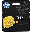 HP HP/InkHP 903 YL Original Ink Cartri