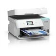 Epson EcoTank ET-4956 abzgl. 100€ Cashback