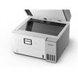 Epson EcoTank ET-4956 abzgl. 100€ Cashback