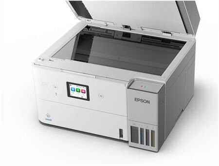 Epson EcoTank ET-4956 abzgl. 100€ Cashback