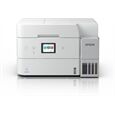 Epson EcoTank ET-4956 abzgl. 100€ Cashback
