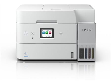 Epson EcoTank ET-4956 abzgl. 100€ Cashback