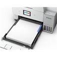 Epson EcoTank ET-4956 abzgl. 100€ Cashback