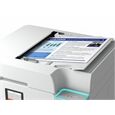 Epson EcoTank ET-4956 abzgl. 100€ Cashback