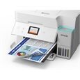 Epson EcoTank ET-4956 abzgl. 100€ Cashback