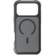 Black Rock Robust Hybrid Case