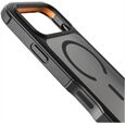 Black Rock Robust Hybrid Case