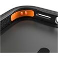 Black Rock Robust Hybrid Case