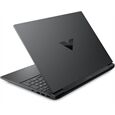HP Victus 15-fa2701ng