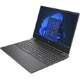 HP Victus 15-fa2701ng