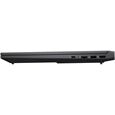 HP Victus 15-fa2701ng