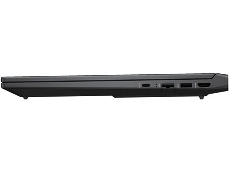 HP Victus 15-fa2701ng