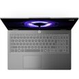 Lenovo LOQ Essential 15IRX11 (83SC000EGE)
