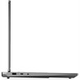 Lenovo LOQ Essential 15IRX11 (83SC000EGE)